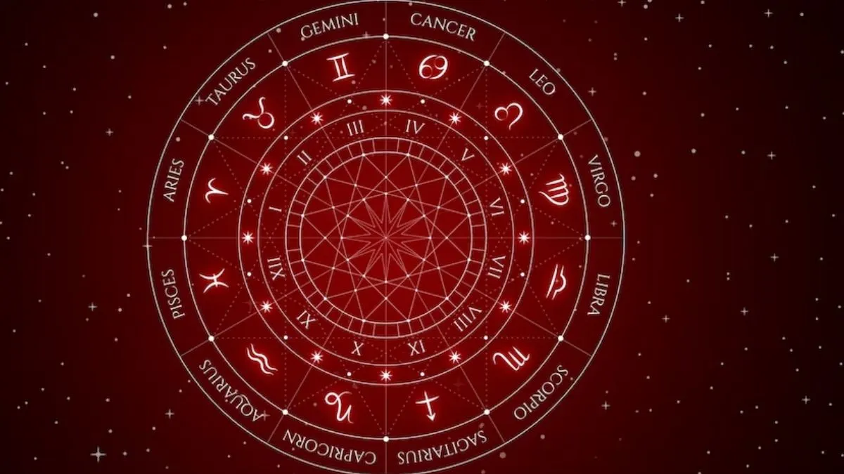 daily-horoscope-today-september-26-2025-scorpio-virgo-libra-and-gemini-to-reap-big-rewards-today