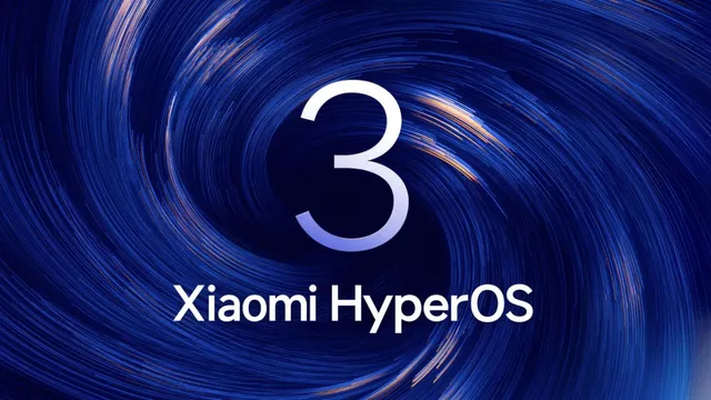xiaomi-hyperos-3-unveiled-android-16based-ui-with-hyperisland-and-hyperai