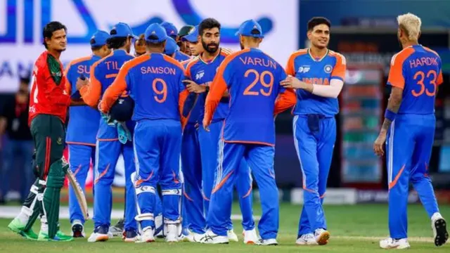 india-national-cricket-team-vs-bangladesh-national-cricket-team-match-scorecard-asia-cup-2025-points-table-super-4-team-standings-nrr-most-runs-most-wickets-after-ind-vs-ban-match