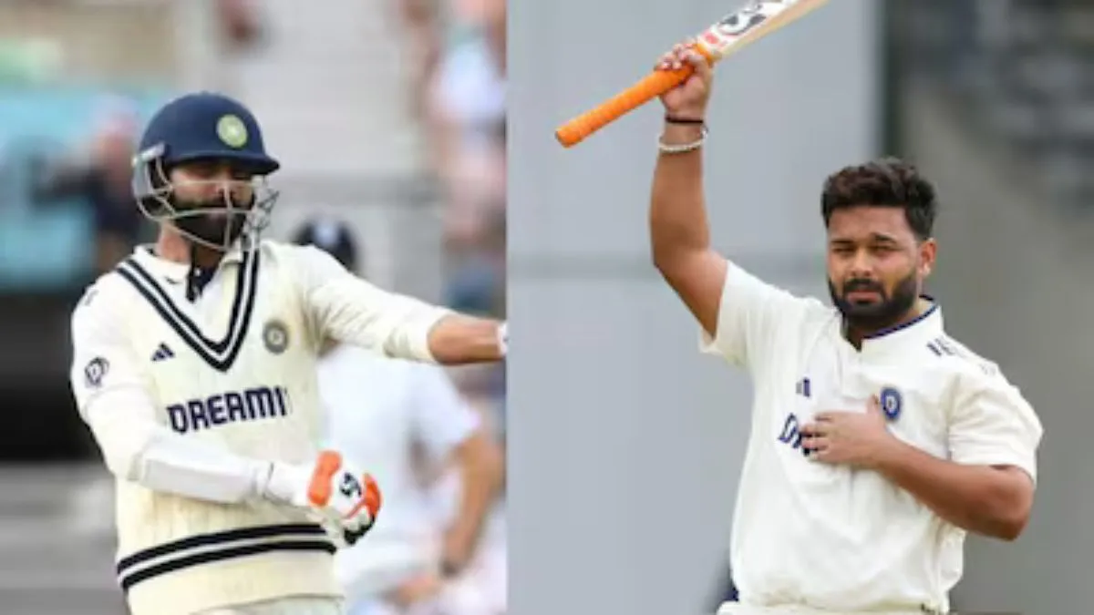 ajith-agarkar-reveals-reason-behind-appointing-ravindra-jadeja-as-indias-vicecaptain-for-test-series-against-west-indies-says-he-has-been