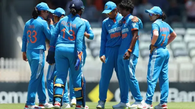 indw-vs-engw-womens-odi-world-cup-2025-warmup-match-live-streaming-when-and-where-to-watch-india-women-vs-england-women-match-live-on-mobile-laptop