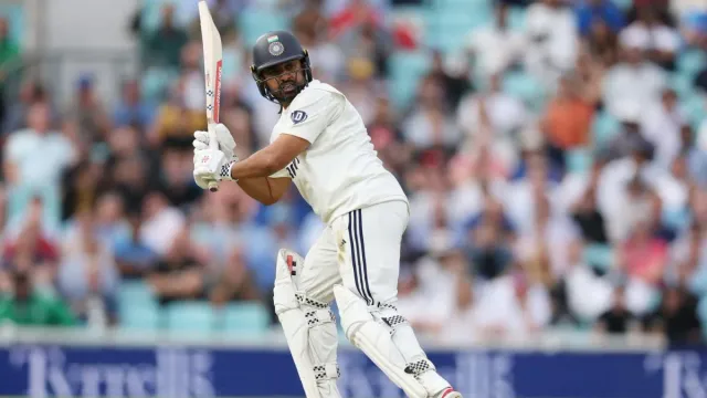 india-vs-west-indies-karun-nair-tests-snub-ajit-agarkar-explains-nair-snub-from-india-test-squad-for-wi-devdutt-padikkal