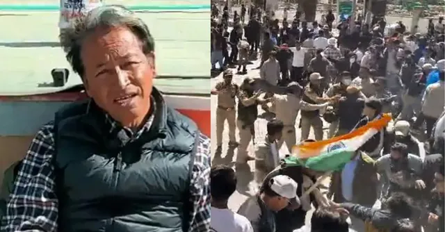 ladakh-violence-50-detained-lg-reviews-security-amid-curfew-leh-apex-body-questions-police-firing-order-key-points