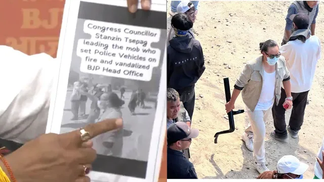 ladakh-protests-congress-leader-phuntsog-stanzin-tsepag-booked-for-violence-in-leh-that-killed-4-bjp-terms-him-main-instigator