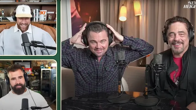 dyk-leonardo-dicaprio-was-asked-to-change-his-name-to-this-actor-reveals-agent-called-it-too-ethnic