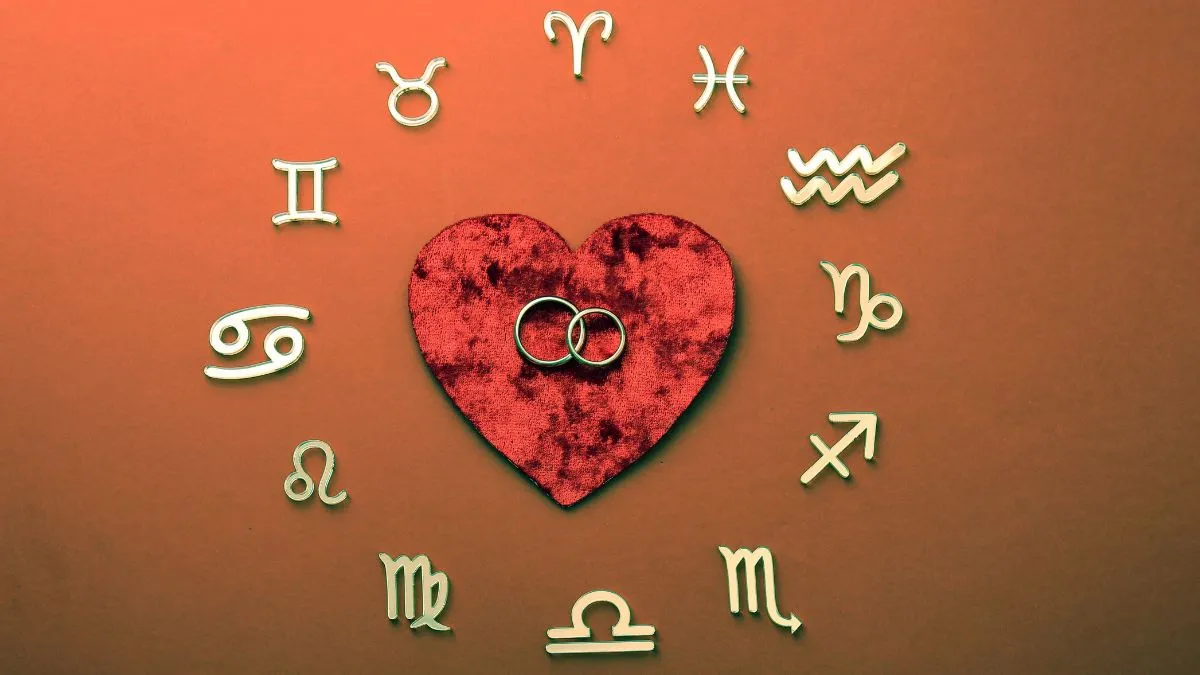 daily-love-horoscope-today-september-26-2025-scorpio-leo-virgo-and-gemini-can-expect-sweet-love-surprises