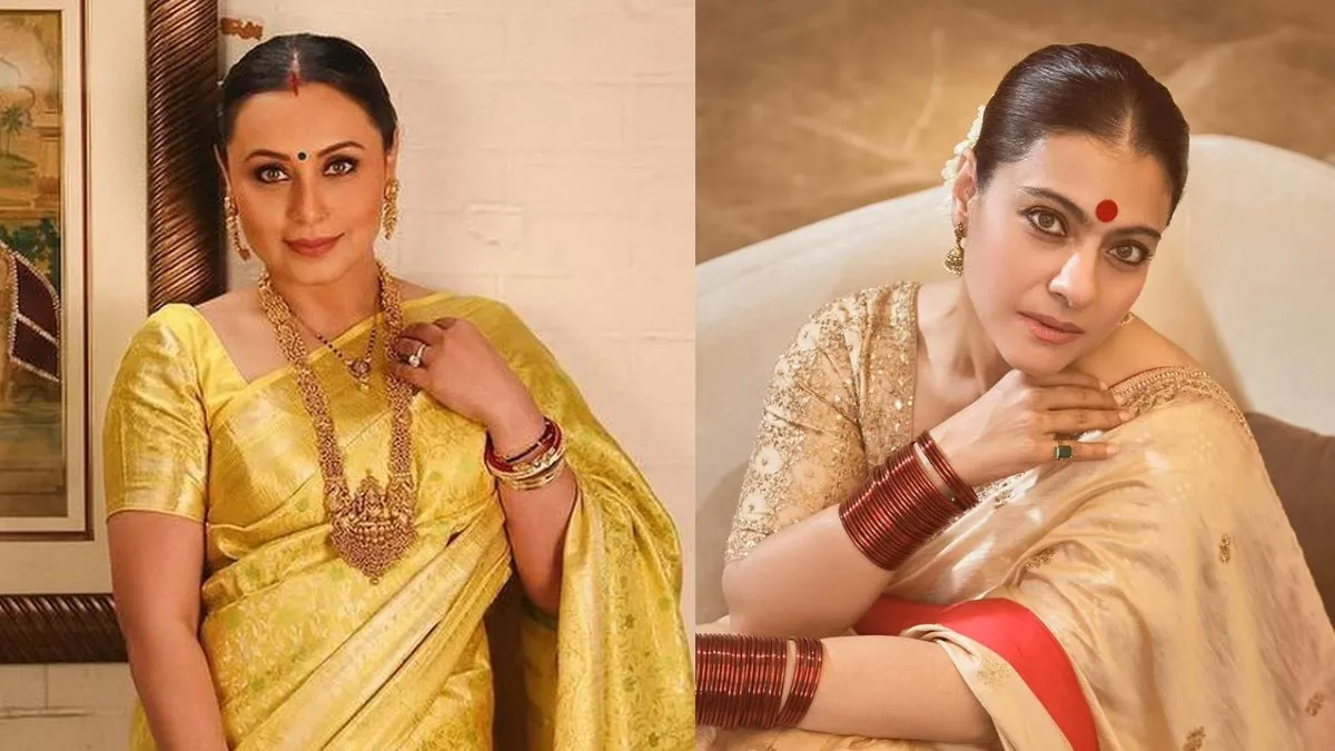 durga-puja-2025-7-essential-makeup-tips-for-a-head-turning-festive-look