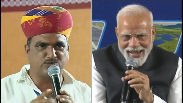 aloo-se-sona-farmers-quip-invokes-rahul-gandhi-leaves-pm-modi-laughing-at-rajasthan-event-watch