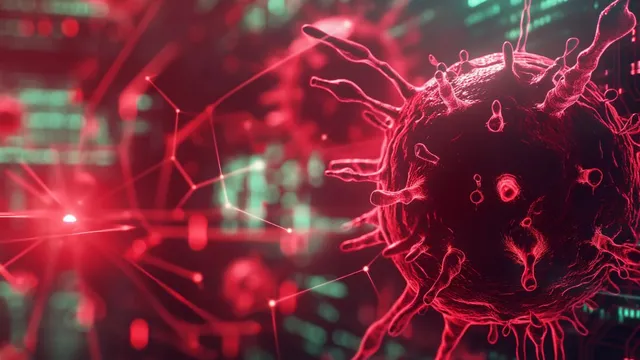 nightmare-bacteria-surge-70-per-cent-in-us-are-we-facing-untreatable-epidemic