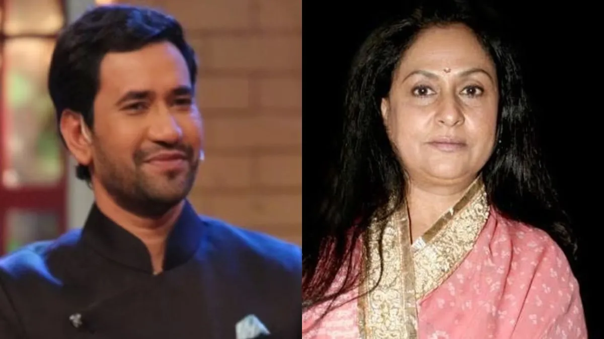 bhojpuri-superstar-nirahua-claims-jaya-bachchan-hit-him-for-real-during-a-scene-in-ganga-devi-i-was-really-hurt