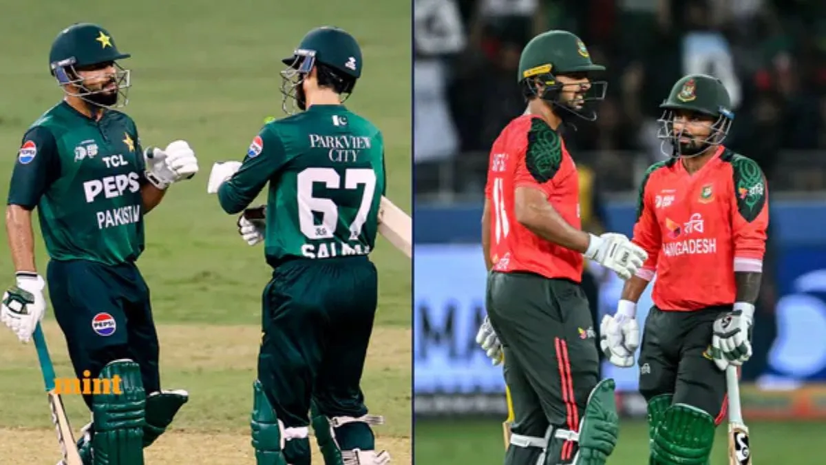 pak-vs-ban-asia-cup-2025-super-4-all-you-need-to-know-about-headtohead-stats-of-virtual-semifinal