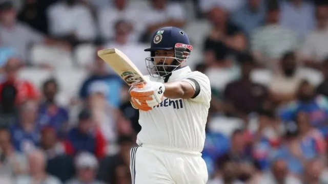 ind-vs-wi-ajit-agarkar-provides-big-update-on-rishabh-pants-comeback-timeline-says-hopefully-hell-be-back