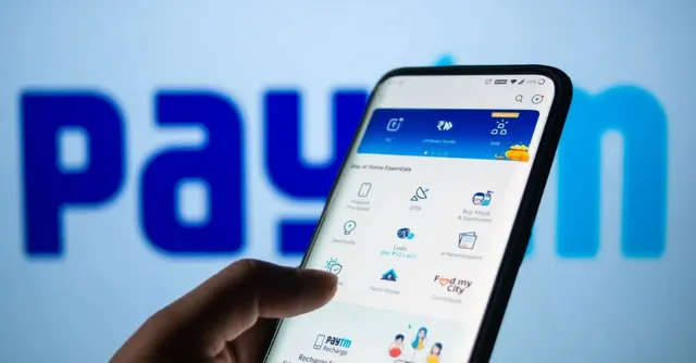 paytm-launches-gold-coins-heres-how-users-can-earn-digital-gold-through-payments-this-festive-season
