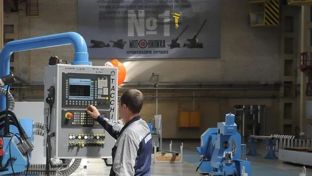 russian-3d-printer-capable-of-printing-complex-nuclear-and-space-components-soon-to-be-acquired-by-india-report