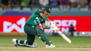 Bangladesh vs Pakistan: Saim Ayub Registers Another Duck To Equal Shahid Afridi's Record In Unwanted List