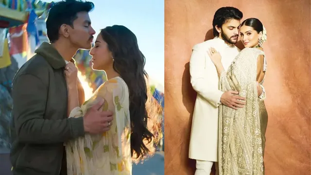 throwback-tales-when-sara-ali-khan-confessed-breaking-up-with-veer-pahariya-who-is-allegedly-dating-tara-sutaria-now