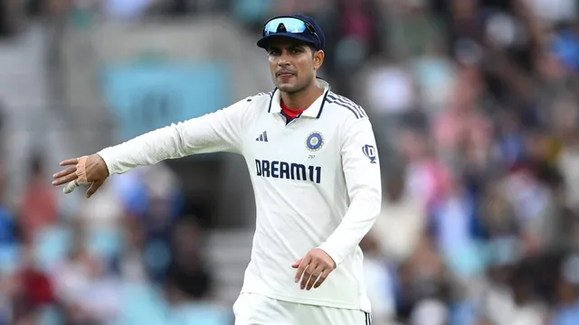 india-national-cricket-team-vs-west-indies-national-cricket-team-india-team-for-west-indies-series-squad-announcement-players-list