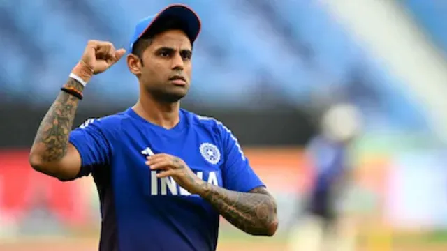 pcb-files-complaint-against-suryakumar-yadav-for-expressing-solidarity-with-victims-of-pahalgam-terror-attack