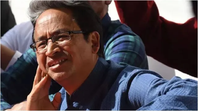 ladakh-protest-what-did-sonam-wangchuk-say-on-fcra-violation-and-being-leh-violence-instigator-5-point
