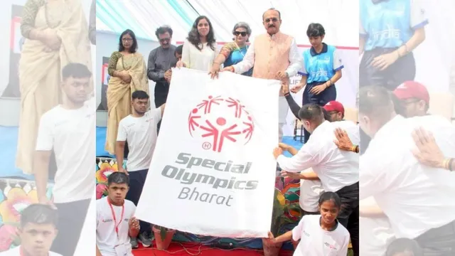 delhi-govt-pledges-new-stadium-for-special-athletes-announces-rs-15-lakh-for-gold-medalists