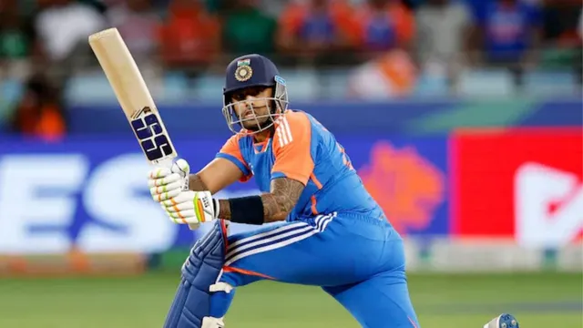 asia-cup-suryakumar-yadav-bat-higher-india-vs-bangladesh-sunil-gavaskar-suggests