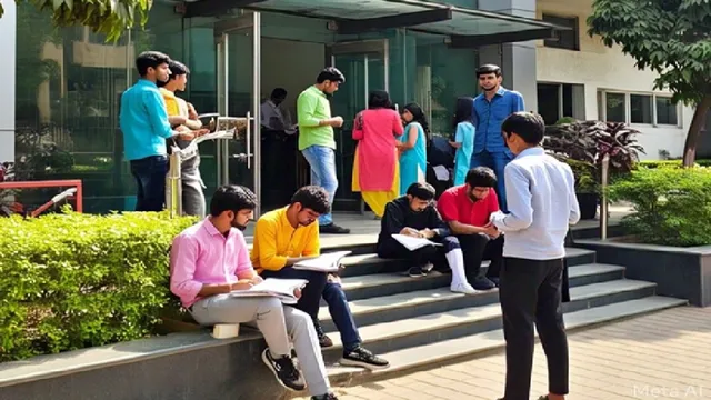 will-indian-students-affected-by-trumps-h1b-visa-policy-get-relief-congress-mp-seeks-deferment-of-education-loan