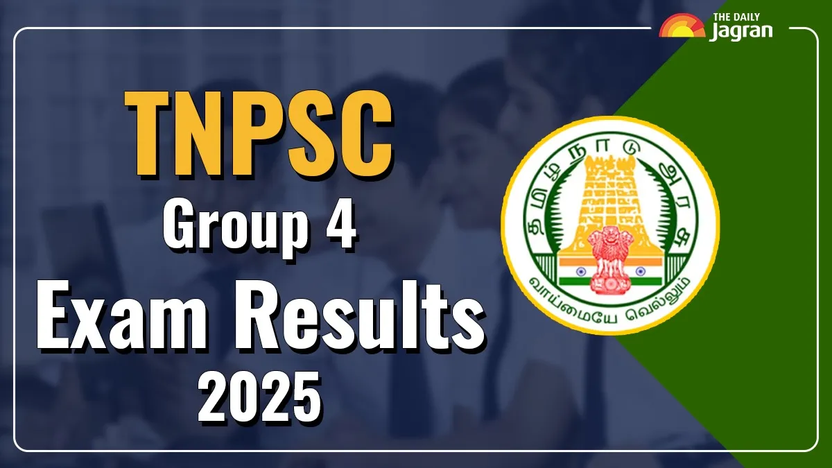 tnpsc-group-4-exam-results-2025-to-be-declared-soon-at-tnpscgovin-steps-to-check-scores-other-details