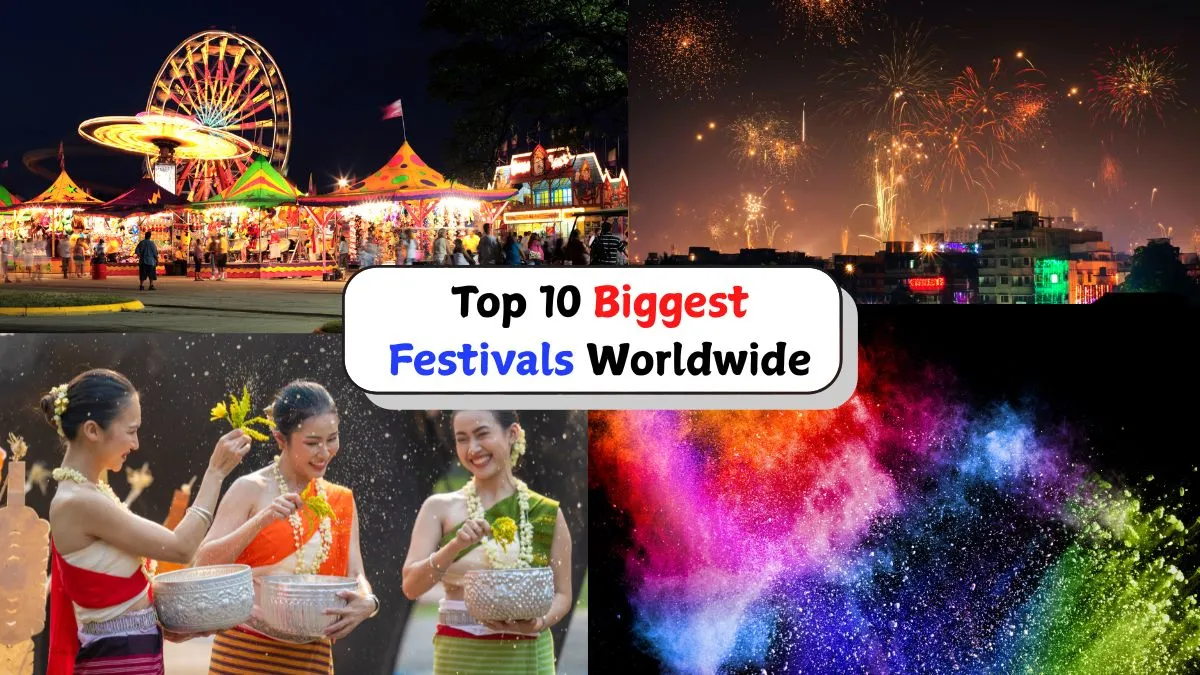 list-of-10-biggest-festivals-in-the-world-are-indian-festivals-on-the-list-read-to-know
