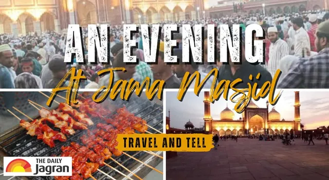serenity-in-the-shadows-of-minarets-an-evening-at-jama-masjid-wrapped-in-prayers-kebabs-and-more