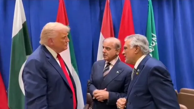 donald-trump-shehbaz-sharif-meeting-today-updates-us-president-pakistan-pm-meeting-concerns-for-india