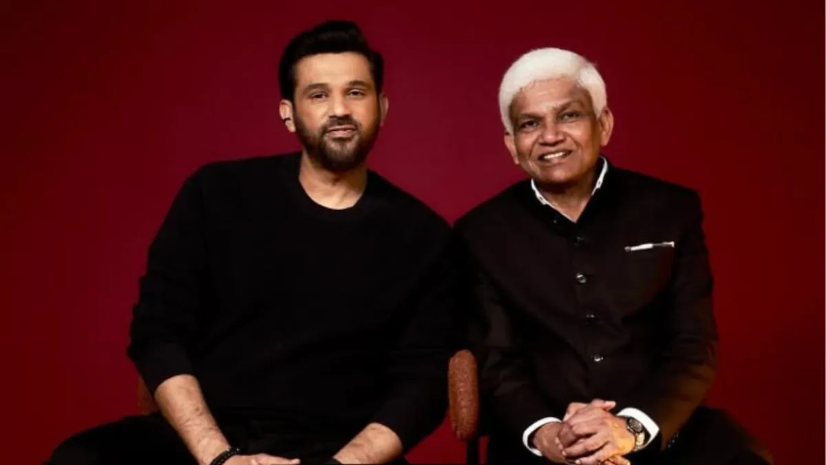 tumbbad-2-sohum-shah-joins-forces-with-dr-jayantilal-gada-pen-studios-renowned-for-blockbusters-rrr-and-gangubai-kathiawadi
