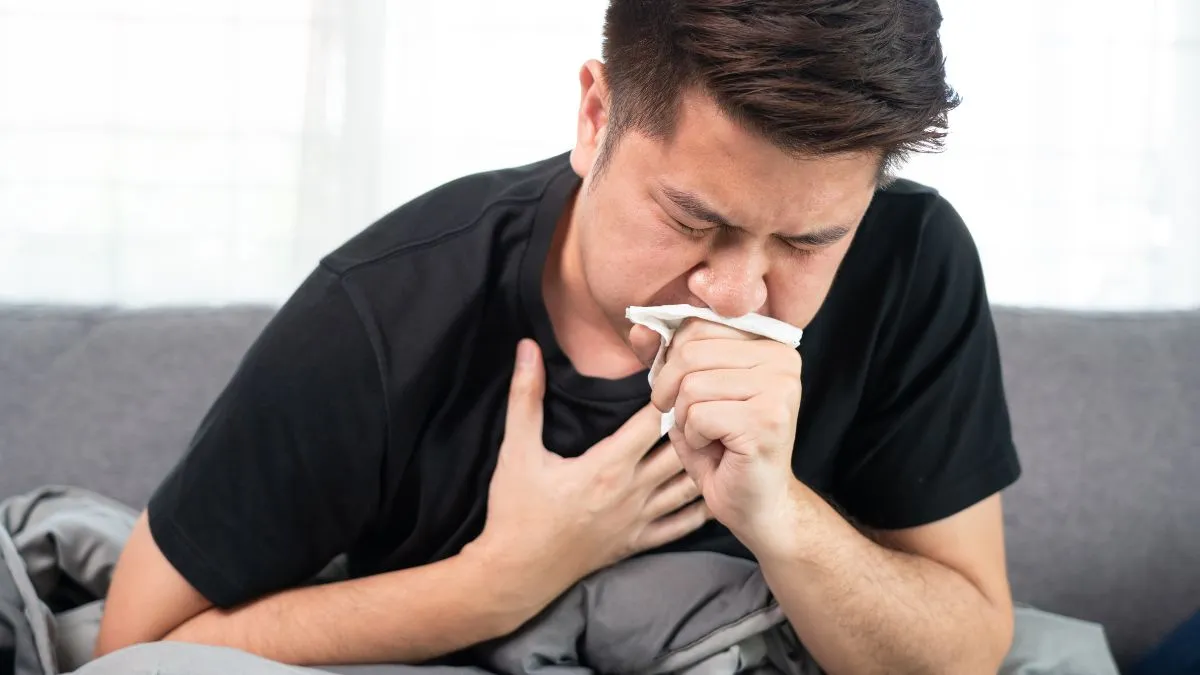 when-a-cough-means-more-than-weather-doctor-explains-signs-of-lung-damage-world-lung-day