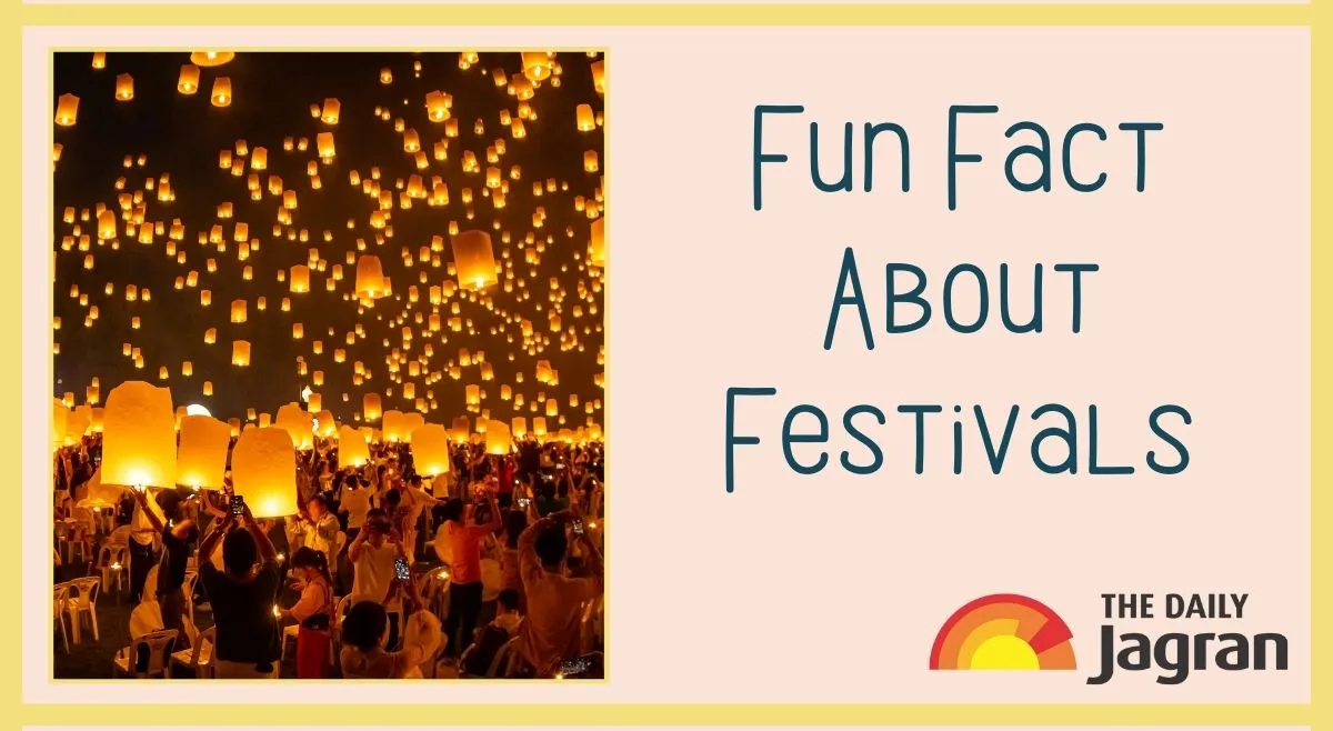 did-you-know-which-country-has-the-highest-number-of-festivals-here-is-the-fun-fact