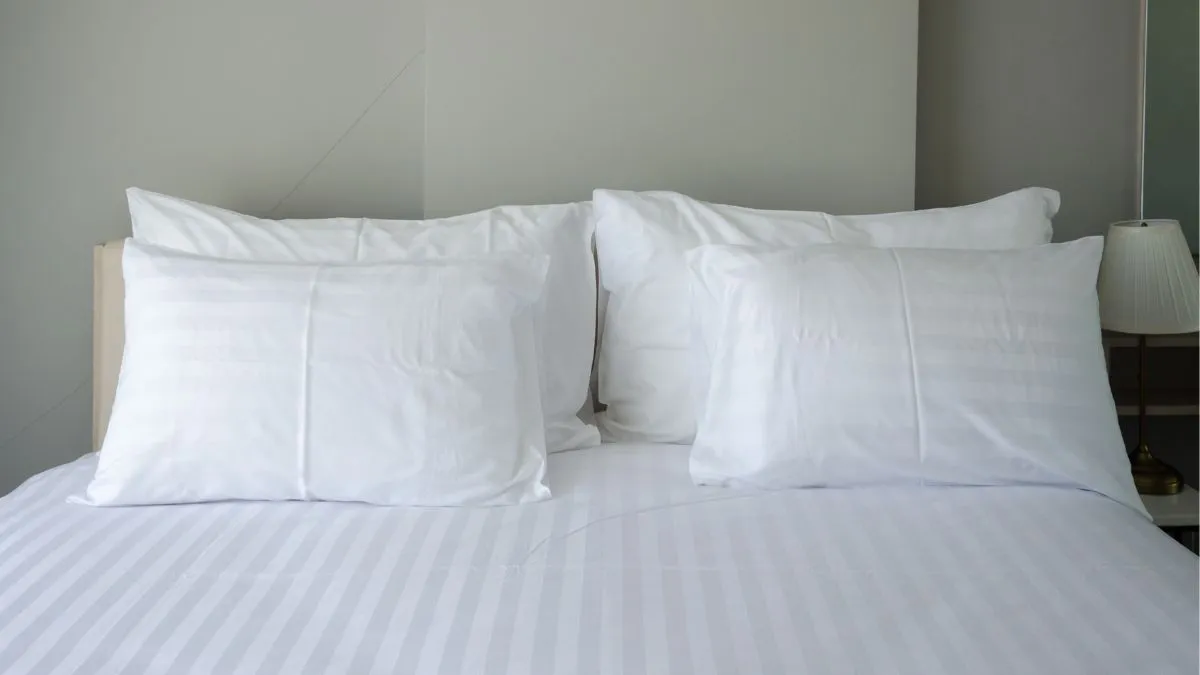 how-often-should-you-change-your-pillows-3-cleaning-tips-to-keep-them-fresh