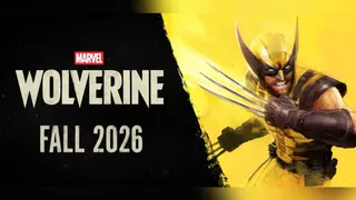 Marvel's 'Wolverine' New Trailer Set To Be Showcased Before Christopher Nolan's The Odyssey In Select Theatres
