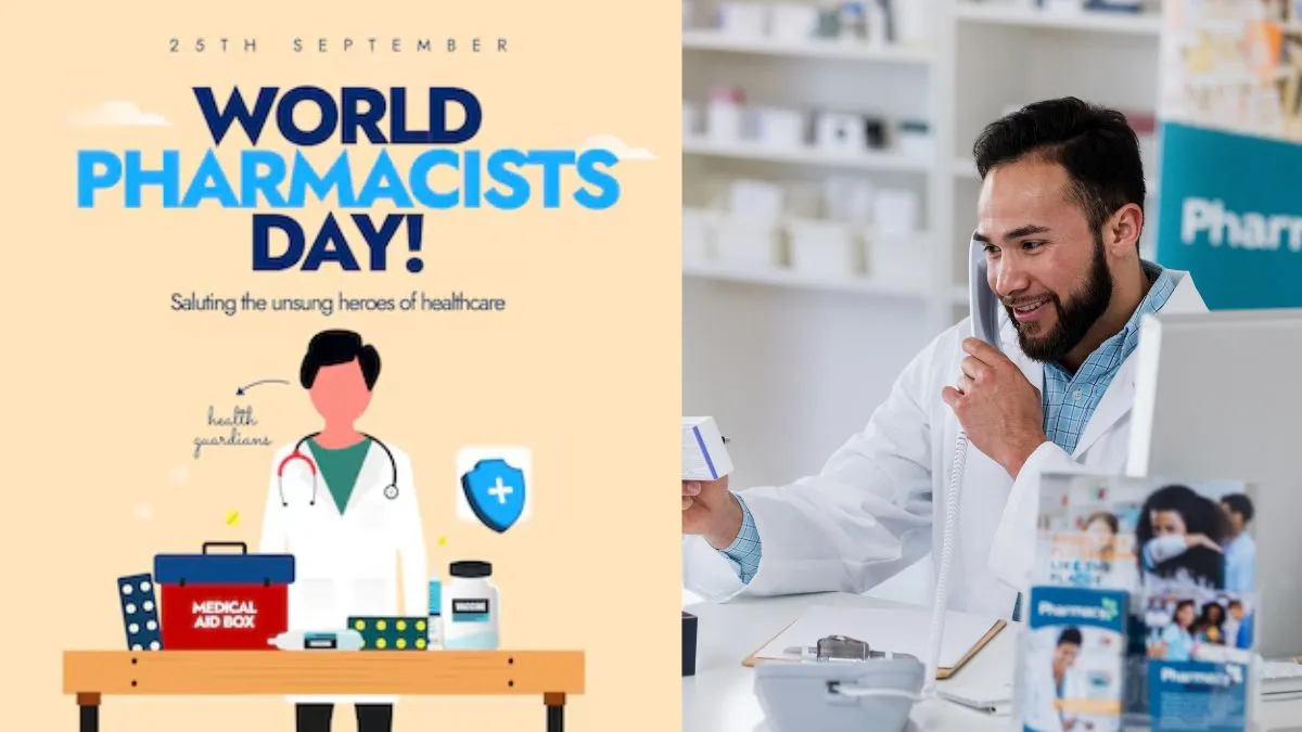 world-pharmacists-day-thoughtful-quotes-and-wishes-to-honour-our-medicine-heroes-worldwide