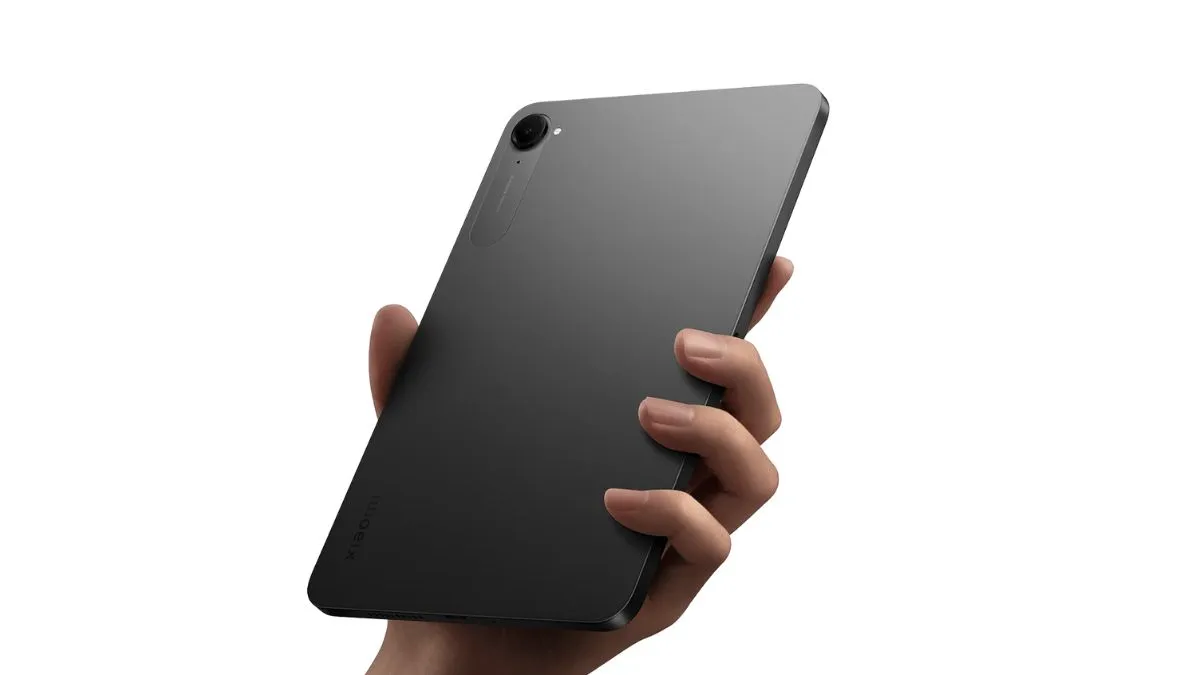 xiaomi-pad-mini-arrives-with-165-hz-display-flagship-chipset-and-67-w-fast-charging-is-it-a-better-alternative-to-ipad-mini