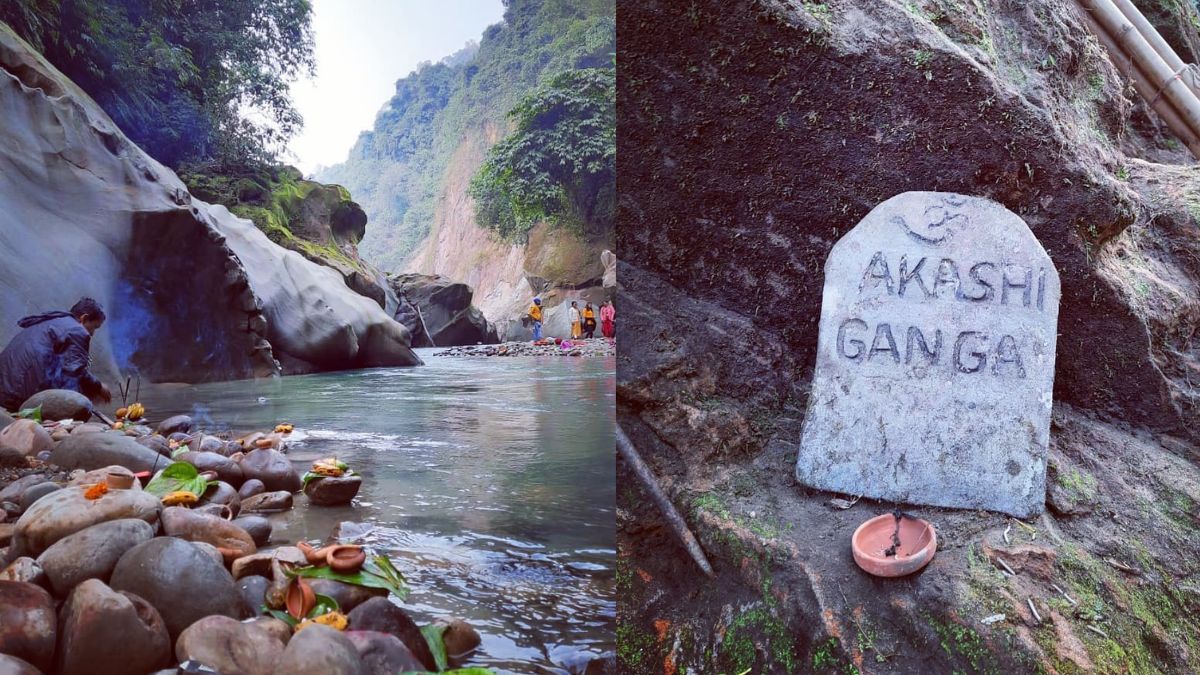 akashi-ganga-arunachal-pradesh
