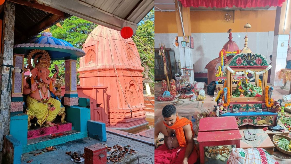 bileswar-temple-assam