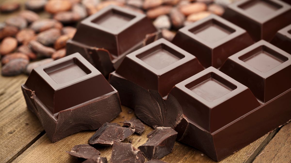 foods to eat to sooth cramps