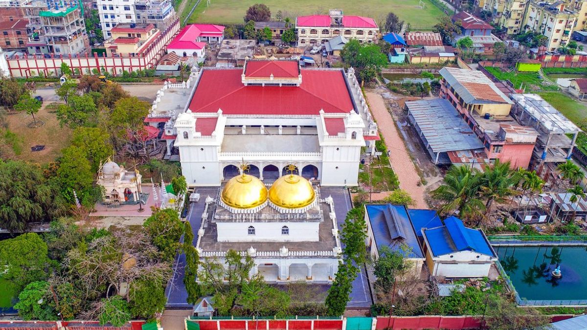 govindjee-temple-manipur