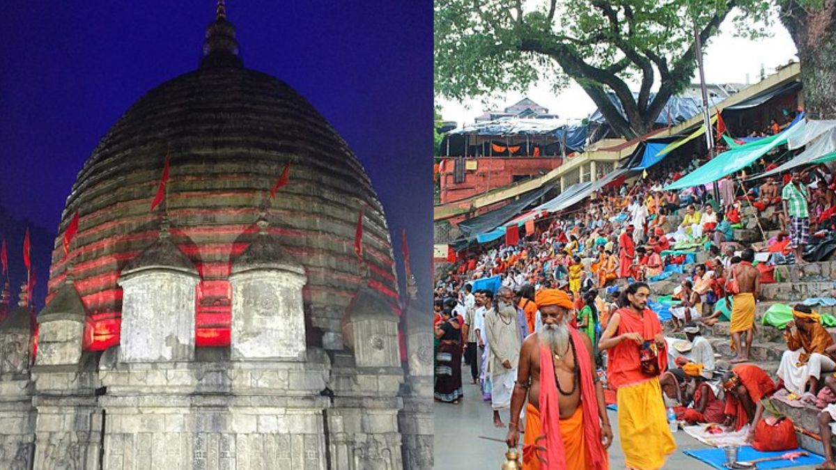 kamakhya-devi-temple-assam