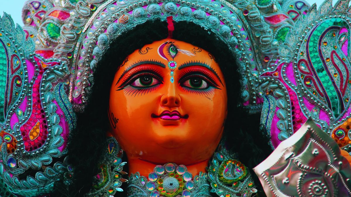 shardiya-navratri-2025-day-5-skandmata