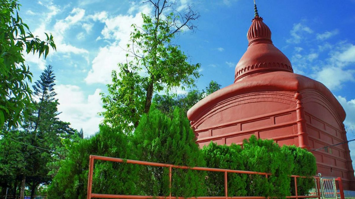 tripura-sundari-temple-shillong