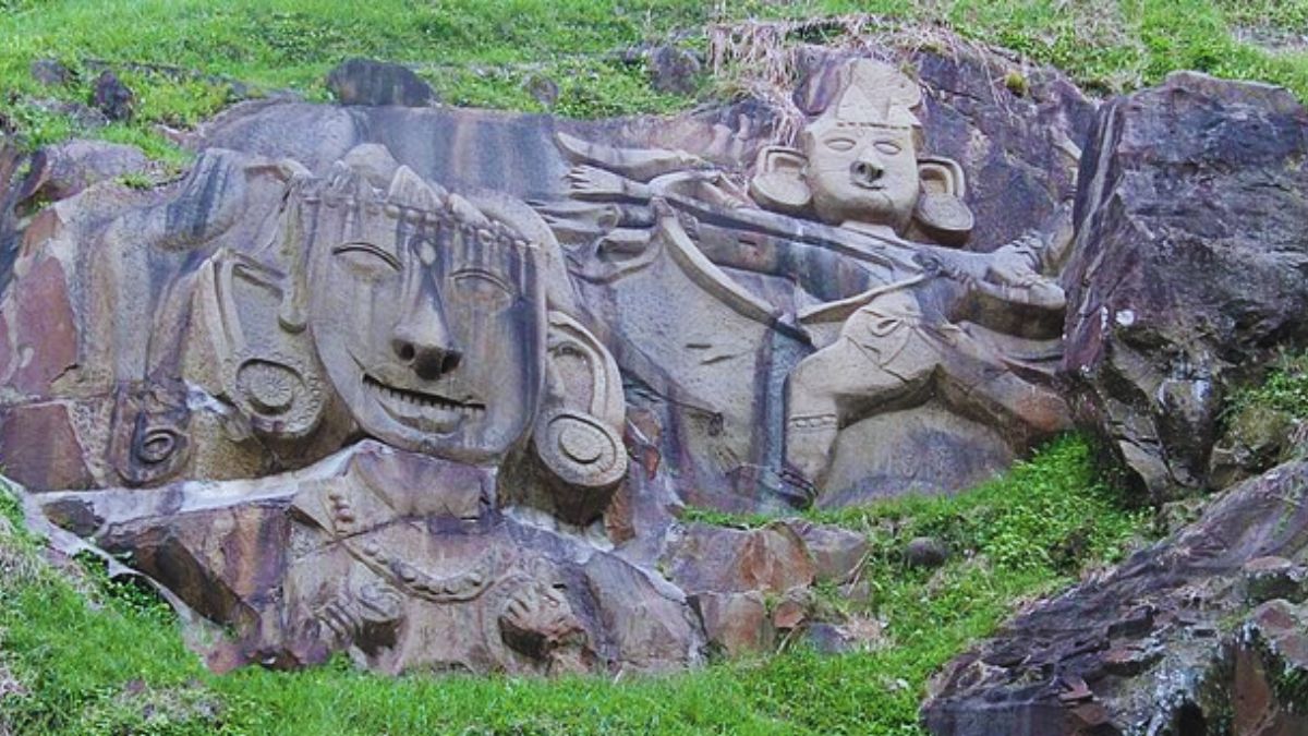 unakoti-hill-temples