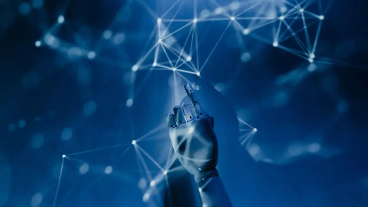 google-deepminds-gemini-robotics-upgrade-gives-robots-multistep-reasoning