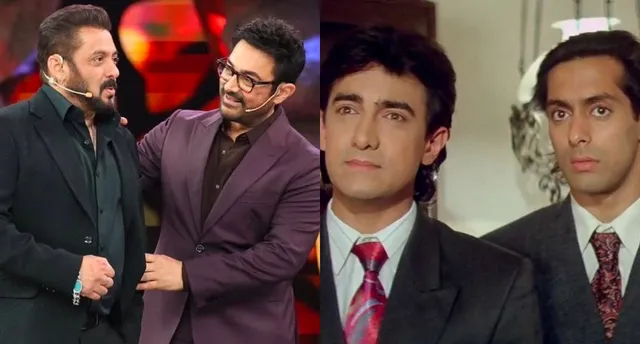 treated-me-like-assistant-aamir-khan-on-why-he-refused-to-work-with-salman-khan-after-andaz-apna-apna-release