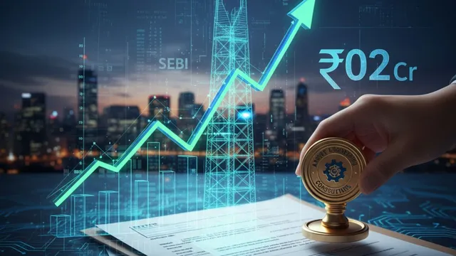 aarvee-engineering-consultants-files-ipo-papers-with-sebi-seeks-to-raise-rs-202-cr-via-fresh-issue