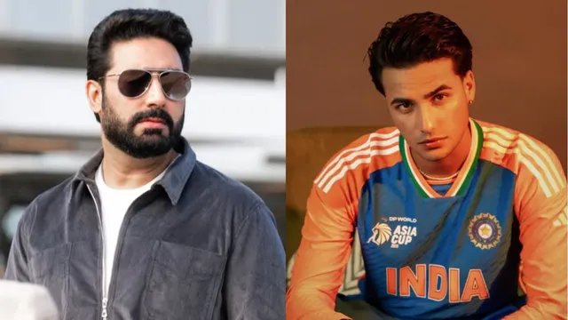 abhishek-bachchan-takes-witty-dig-at-pakistan-cricket-team-after-shoaib-akhtar-confuses-him-with-ahishek-bachchan