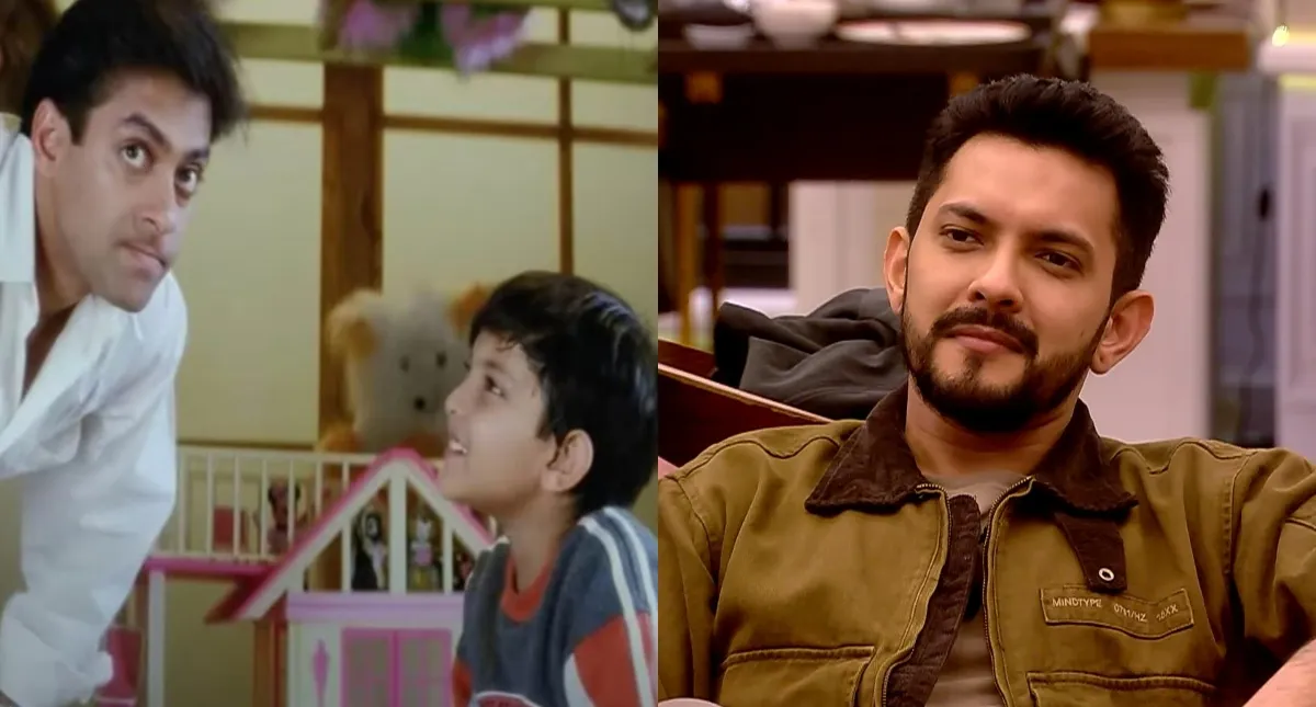 aditya-narayan-reveals-he-first-paid-tax-at-7-earned-over-rs-3-lakh-for-this-film-with-salman-khan